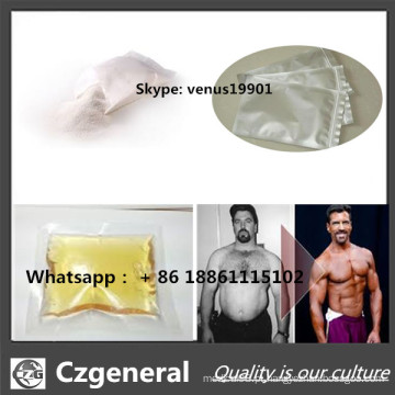 Bodybuilding Steroids Nandrolone Decanoate Hotsale Best Feedeback